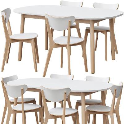 NORDMYRA-VEDBO-IKEA